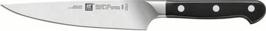 zwilling-pro-bamboe-messenblok