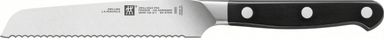 zwilling-pro-bamboe-messenblok