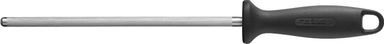 zwilling-pro-bamboe-messenblok