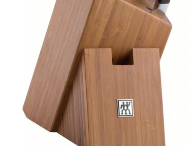 zwilling-pro-bamboe-messenblok