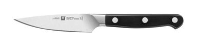 zwilling-pro-bamboe-messenblok