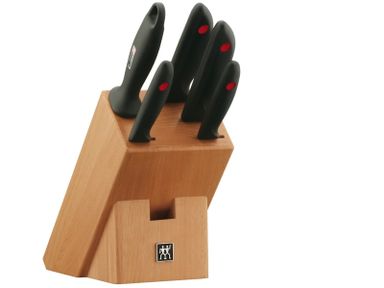 zwilling-twin-point-bamboo-messenblok