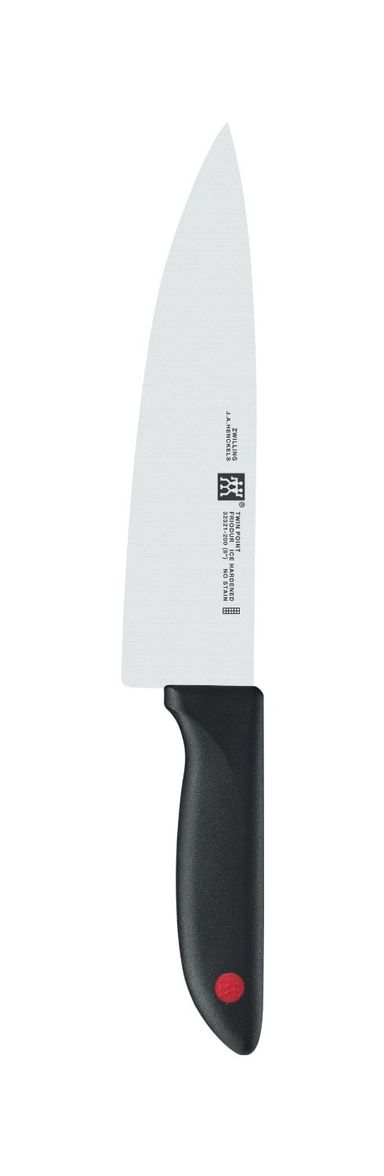 zwilling-twin-point-bamboo-messenblok