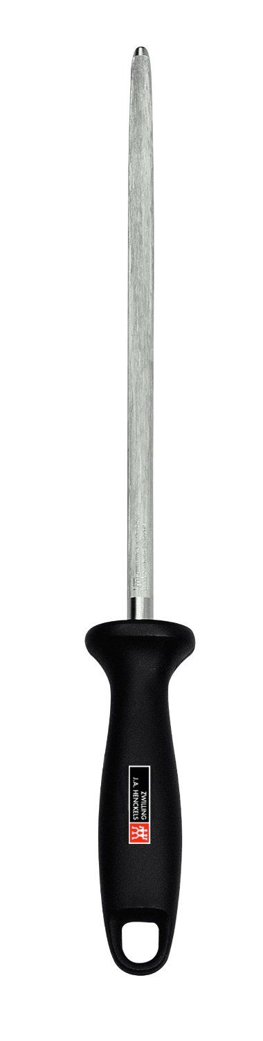 zwilling-twin-point-bamboo-messenblok