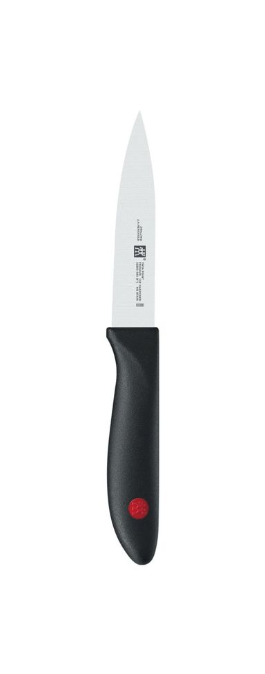 zwilling-twin-point-bamboo-messenblok