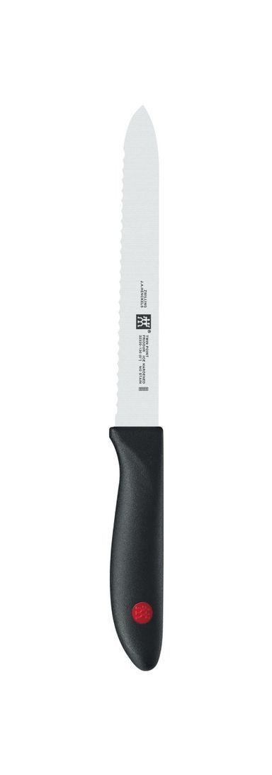 zwilling-twin-point-bamboo-messenblok