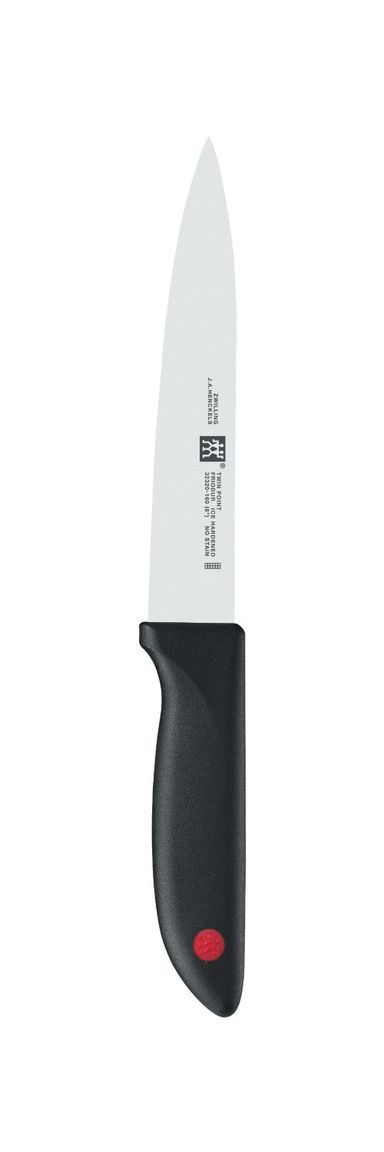 zwilling-twin-point-bamboo-messenblok