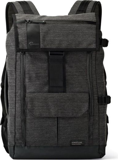 lowepro-streetline-bp-250-rucksack