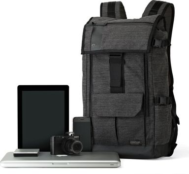 lowepro-streetline-bp-250-rucksack