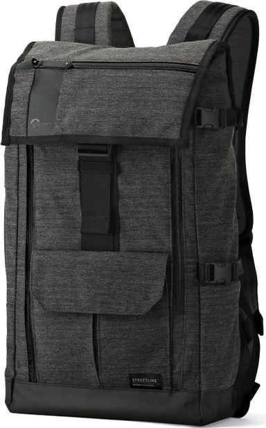 lowepro-streetline-bp-250-rucksack