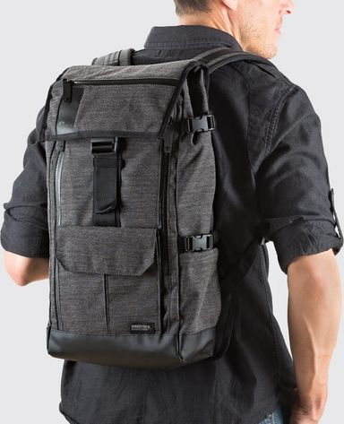 lowepro-streetline-bp-250-rucksack