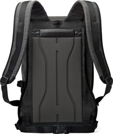 lowepro-streetline-bp-250-rucksack
