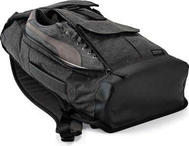 lowepro-streetline-bp-250-rucksack