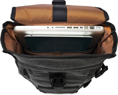 lowepro-streetline-bp-250-rucksack
