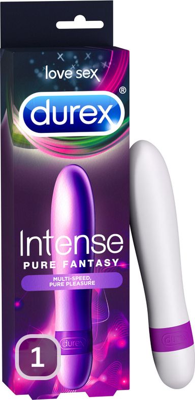 durex-pure-fantasy-vibrator