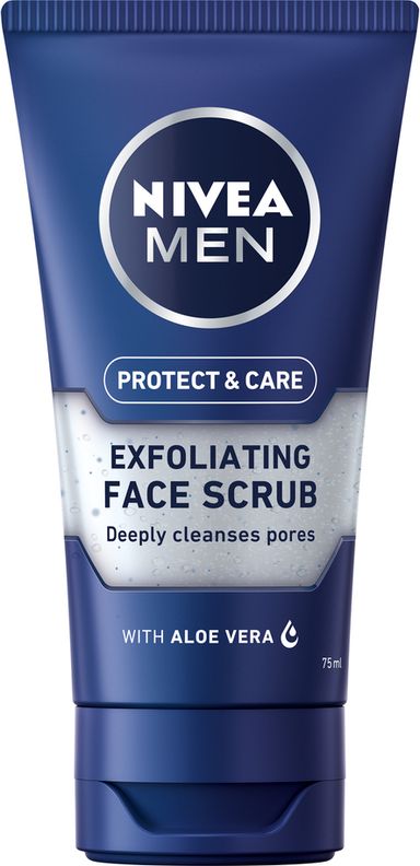6x-nivea-deep-cleaning-face-scrub