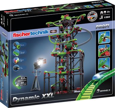 fischertechnik-profi-dynamic-xxl
