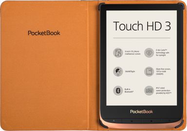 pocketbook-color-e-reader-gratis-cover