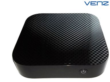venz-m9-4k-mediaspeler
