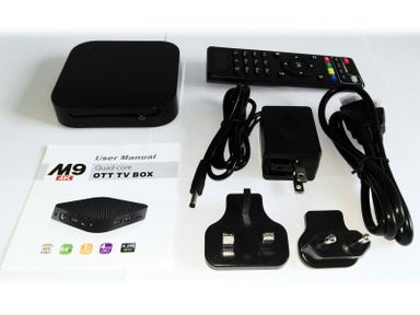 venz-m9-4k-mediaspeler