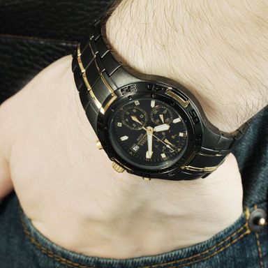 pulsar-pf8413x1-herrenuhr
