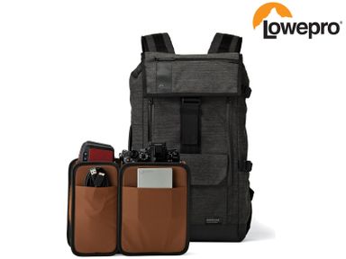 lowepro-streetline-bp-250-rucksack