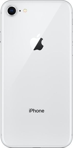 apple-iphone-8-64-gb-refurb