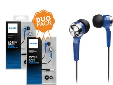 duo-pack-philips-in-ears