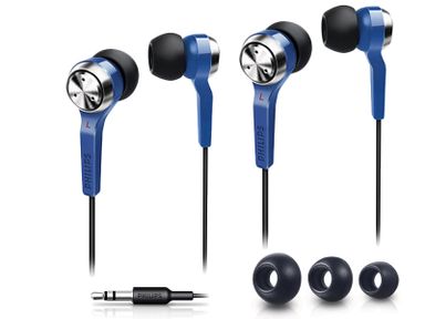 duo-pack-philips-in-ears