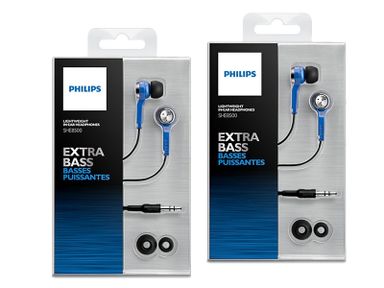 duo-pack-philips-in-ears