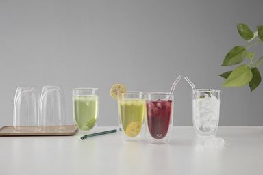 6x-szklanka-termiczna-viva-lauren-490-ml