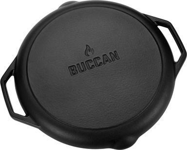 buccan-grillplaat-34-cm