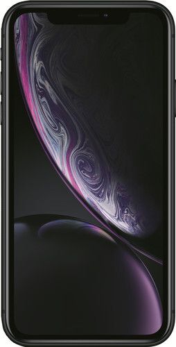 apple-iphone-xr-128-gb-refurb