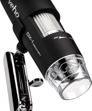 veho-usb-2mp-microscoop-dx-1