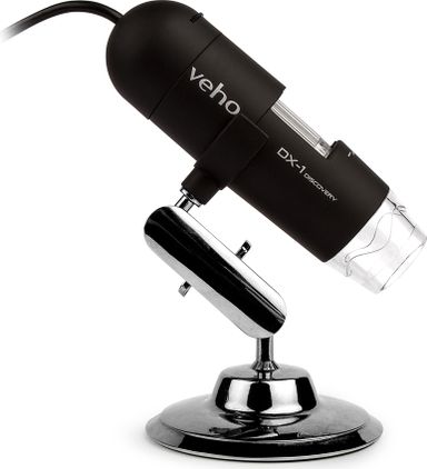veho-usb-2mp-microscoop-dx-1