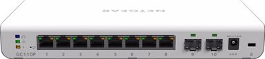 netgear-gc110p-switch-poe-8-port-2x-sfp