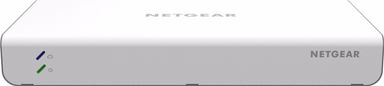 netgear-gc110p-switch-poe-8-port-2x-sfp