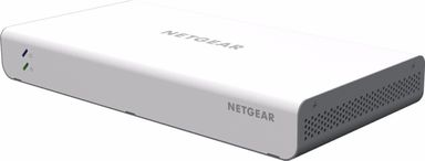 netgear-gc110p-switch-poe-8-port-2x-sfp