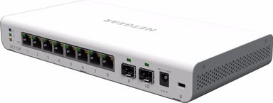 netgear-gc110p-switch-poe-8-port-2x-sfp
