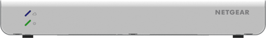 netgear-gc110p-switch-poe-8-port-2x-sfp