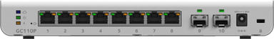 netgear-gc110p-switch-poe-8-port-2x-sfp