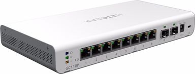 netgear-gc110p-switch-poe-8-port-2x-sfp