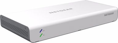 netgear-gc110p-switch-poe-8-port-2x-sfp