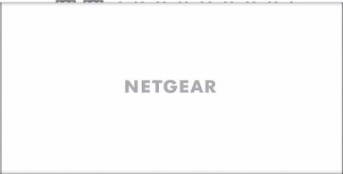 netgear-gc110p-switch-poe-8-port-2x-sfp