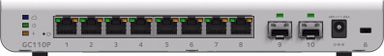 netgear-gc110p-switch-poe-8-port-2x-sfp