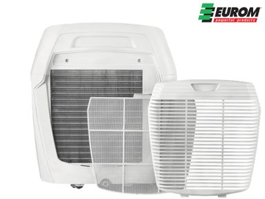 eurom-mobile-klimaanlage