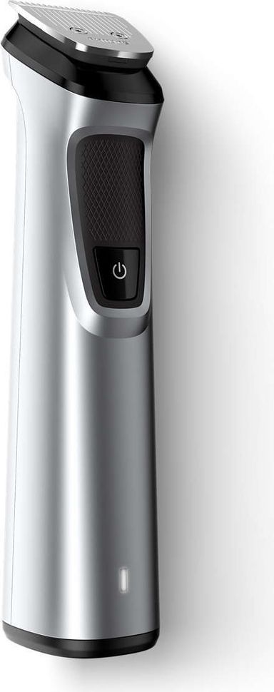 philips-mg772015-multigroom-series-7000