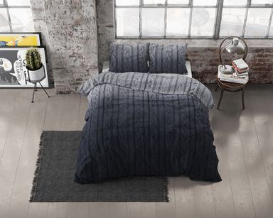 bettbezug-flanell-200-x-200220-cm