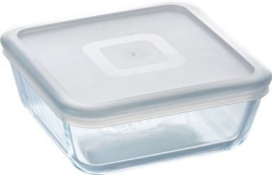 8x-pyrex-cook-freeze-ovenschaal