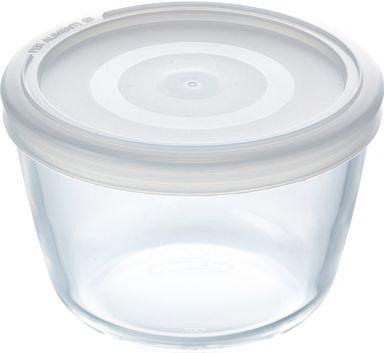 8x-pyrex-cook-freeze-ovenschaal